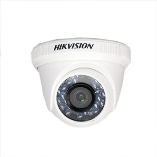Hikvision CCTV Camera